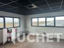 Vente Commerce Colombelles  14460 463 m2
