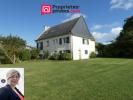 Vente Maison Dol-de-bretagne 35120 5 pieces 140 m2