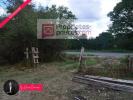Vente Terrain Sainte-reine-de-bretagne  44160 30000 m2
