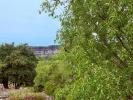 Vente Maison Martel  46600 3 pieces 80 m2