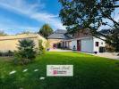 Vente Maison Sandouville 76430 6 pieces 151 m2