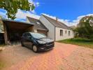 Vente Maison Malville 44260 5 pieces 141 m2