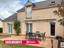 Vente Maison Sable-sur-sarthe  72300 6 pieces 93 m2