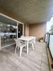 Vente Appartement Garons  30128 3 pieces 68 m2