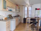 Vente Maison Pierrevert 04860 8 pieces 200 m2