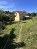 Vente Maison Dussac  24270 3 pieces 70 m2