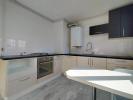 Vente Appartement Mans 72100 2 pieces 48 m2