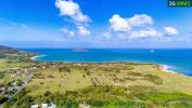 Vente Maison Sainte-rose  97115 5 pieces 185 m2