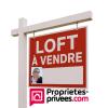 Vente Appartement Gresy-sur-aix  73100 160 m2