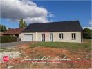 Vente Maison Selles-sur-cher  41130 5 pieces 119 m2