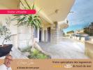 Vente Maison Franqui  11370 6 pieces 86 m2