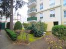 Vente Appartement Chatenay-malabry CENTRE VILLE 92290 2 pieces 46 m2