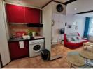 Location Appartement Bordeaux 33000 33800 19 m2
