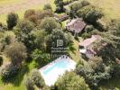 Vente Maison Beaufort 31370 10 pieces 200 m2