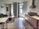 Vente Appartement Saint-raphael  83700 3 pieces 47 m2