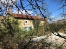 Vente Maison Limalonges  79190 2 pieces 80 m2