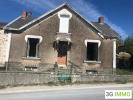 Vente Maison Parthenay  79200 4 pieces 107 m2