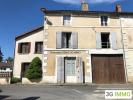 Vente Maison Sauze-vaussais  79190 7 pieces 200 m2