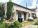 Vente Maison Rochelle 17000 5 pieces 102 m2