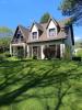 Vente Maison Saint-genes-champanelle  63122 5 pieces 160 m2