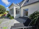 Vente Maison Montgermont SAINT-GRAGOIRE 35760 9 pieces 330 m2