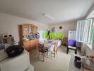Vente Maison Mont-roc  81120 6 pieces 110 m2