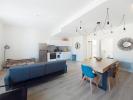 Location Appartement Agen  47000 5 pieces 100 m2