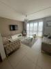 Vente Appartement Maromme  76150 3 pieces 72 m2