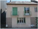 Vente Maison Courtine  23100 158 m2