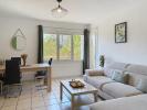 Vente Appartement Hyeres HYARES 83400 3 pieces 58 m2