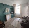Location Appartement Rennes 35000 2 pieces 26 m2