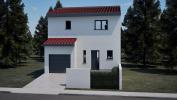 Vente Maison Villelongue-dels-monts  66740 4 pieces 80 m2