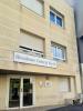 Vente Appartement Montpellier 34000 17 m2