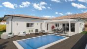Vente Maison Vacquiers 31340 4 pieces 113 m2