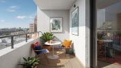 Vente Programme neuf Paris-12eme-arrondissement 75012 64 m2
