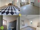 Vente Maison Lucay-le-male 36360 2 pieces 78 m2