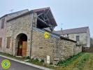 Vente Maison Laignes 21330 4 pieces 107 m2