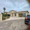 Vente Maison Perols  34470 5 pieces 150 m2