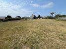 Vente Terrain Plouhinec Centre bourg 29780