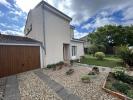 Vente Maison Longvic 21600 5 pieces 95 m2