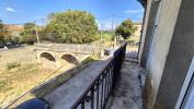 Vente Maison Olonzac SORTIE DE VILLAGE AVEC VU 34210 4 pieces 97 m2