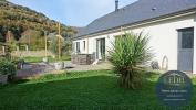 Vente Maison Laruns 64440 4 pieces 90 m2