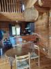 Vente Maison Tajan  65300 4 pieces 55 m2