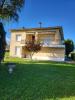 Vente Maison Creysse 24100 4 pieces 120 m2
