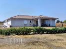 Vente Maison Laroque-timbaut 47340 5 pieces 145 m2
