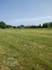 Vente Terrain Tostat 65140 1323 m2