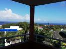 Vente Appartement Saint-joseph  97480 3 pieces