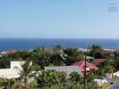 Vente Appartement Saint-joseph  97480 3 pieces