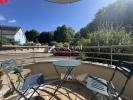 Vente Appartement Hochfelden  67270 2 pieces 53 m2
