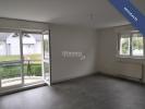 Vente Appartement Haguenau  67500 3 pieces 72 m2